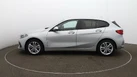 2020-bmw-1-series-small-57