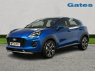 2024-ford-puma-suv-10-titanium-125ps-small-2