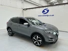 2019-nissan-qashqai-15dci-tekna-115ps-small-1