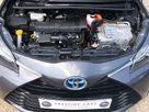 2019-toyota-yaris-15-vvt-i-icon-tech-98bhp-hybrid-1497cc-e-cvt-small-36