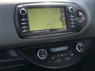 2019-toyota-yaris-15-vvt-i-icon-tech-98bhp-hybrid-1497cc-e-cvt-small-12