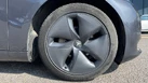 2019-tesla-model-3-e-long-range-4x4-small-19