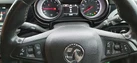 2019-vauxhall-astra-14i-16v-turbo-sri-ss-sport-tourer-auto-small-23