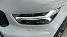 2022-volvo-xc40-15-t5-r-design-pro-small-39