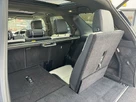 2021-land-rover-discovery-30-d300-r-dynamic-se-small-21