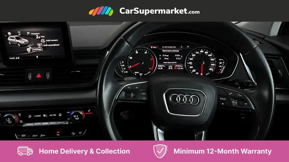 2018-audi-q5-20-tdi-quattro-sport-big-13