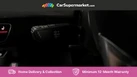 2018-audi-q5-20-tdi-quattro-sport-small-28