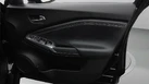2023-nissan-juke-10-dig-t-n-connecta-dct-small-14