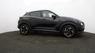 2023-nissan-juke-10-dig-t-n-connecta-dct-small-38