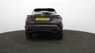 2023-nissan-juke-10-dig-t-n-connecta-dct-small-62