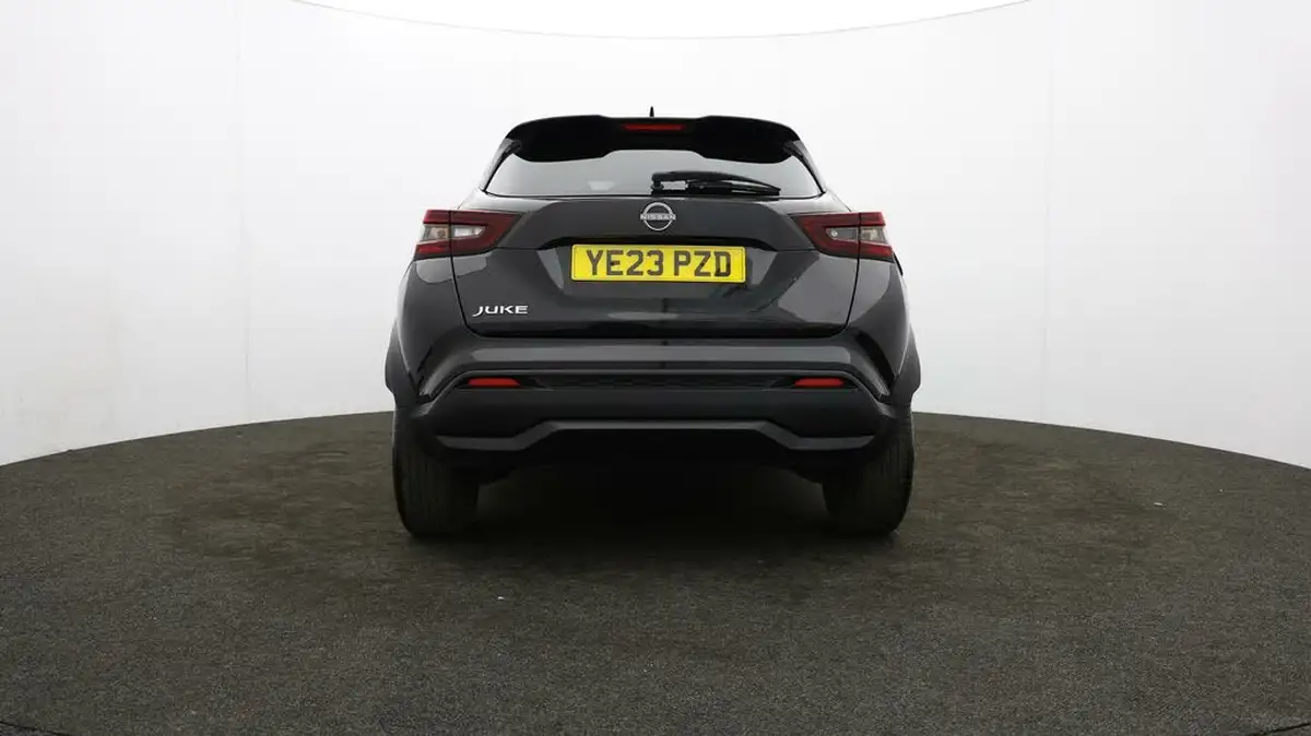 2023-nissan-juke-10-dig-t-n-connecta-dct-big-51