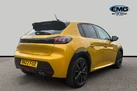 2022-peugeot-208-12-puretech-gt-premium-130bhp-eat8-small-6