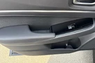 2022-honda-hr-v-15-i-mmd-advance-small-21