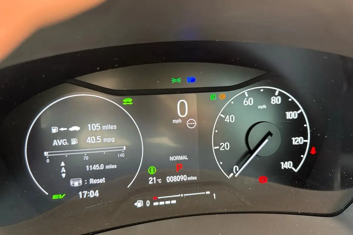 2022-honda-hr-v-15-i-mmd-advance-big-10