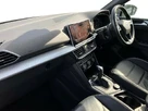 2020-seat-tarraco-20tdi-xcellence-190ps-dsg-4drive-small-6