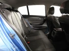 2018-bmw-1-series-15-118i-sport-5d-auto-small-20