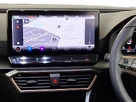 2024-cupra-leon-nf-15-tsi-v1-estate-small-9