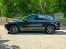 2019-porsche-macan-29-v6-turbo-small-9