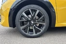 2022-peugeot-208-12-puretech-gt-premium-130bhp-eat8-small-30
