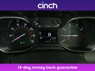 2019-citroen-c3-aircross-12-puretech-origins-small-17