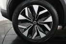 2022-nissan-juke-10-dig-t-acenta-small-27