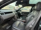 2019-land-rover-discovery-sport-20td4-landmark-small-42