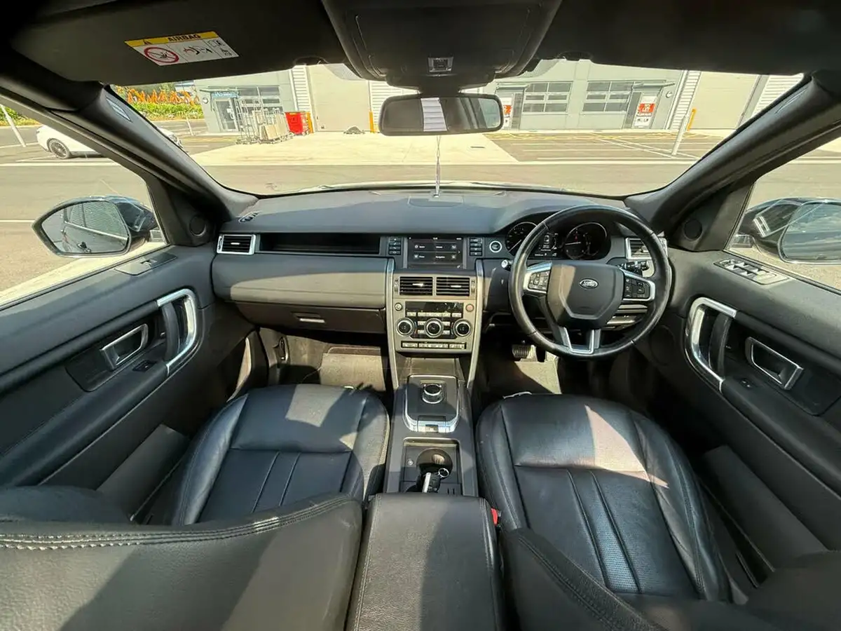 2019-land-rover-discovery-sport-20td4-landmark-big-31