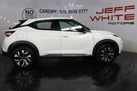 2022-nissan-juke-10-dig-t-acenta-small-3