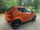 2018-suzuki-ignis-12-dualjet-sz-t-small-5