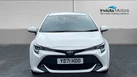 2021-toyota-corolla-18-vvt-i-icon-tech-spare-wheel-hatchback-5d-small-7