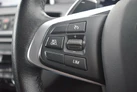 2021-bmw-x1-20-xdrive20i-xline-small-16