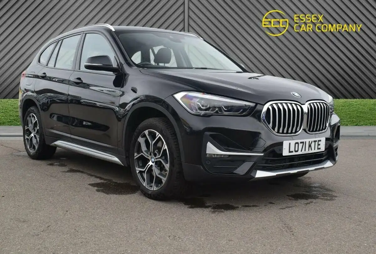 2021-bmw-x1-20-xdrive20i-xline-big-5