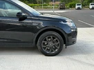 2019-land-rover-discovery-sport-20td4-landmark-small-18