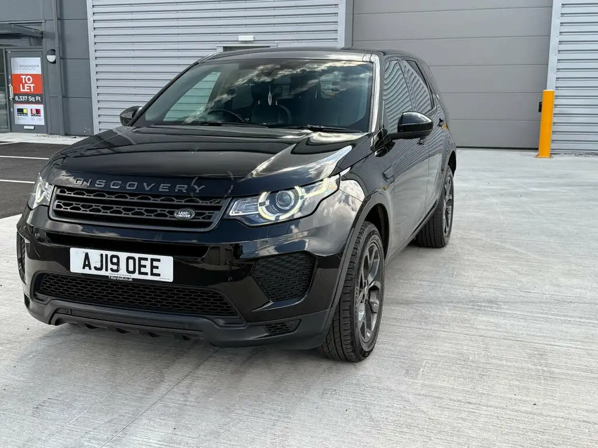 2019-land-rover-discovery-sport-20td4-landmark-big-7
