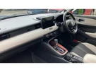 2022-honda-hr-v-15-i-mmd-advance-style-small-1