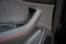 2020-audi-rs-q8-40-tfsi-vorsprung-small-54