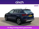 2017-seat-ateca-16tdi-se-technology-small-5