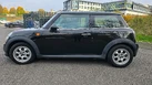 2011-mini-cooper-16td-cooper-d-avenue-hatchback-3d-1598cc-small-7