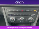 2017-seat-ateca-16tdi-se-technology-small-29