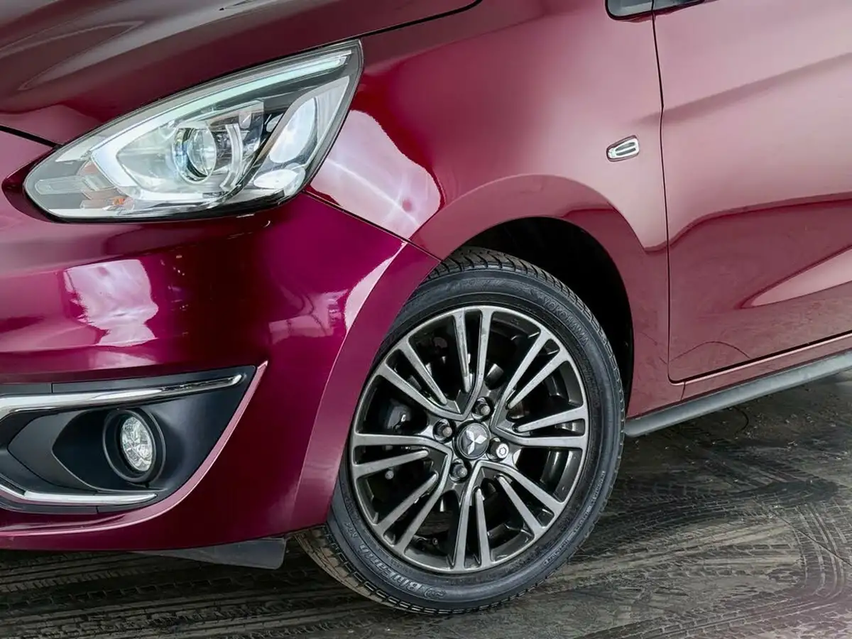 2018-mitsubishi-mirage-12-juro-leather-cvt-big-35