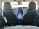 2018-peugeot-3008-suv-12-puretech-allure-small-22