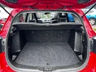2015-suzuki-s-cross-16-ddis-sz5-small-10