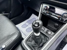 2015-suzuki-s-cross-16-ddis-sz5-small-38