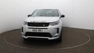 2021-land-rover-discovery-sport-20-p250-r-dynamic-hse-250ps-small-40