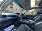 2016-lexus-rx-450h-35-advance-sun-small-20