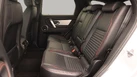 2021-land-rover-discovery-sport-20-p250-r-dynamic-hse-250ps-small-16