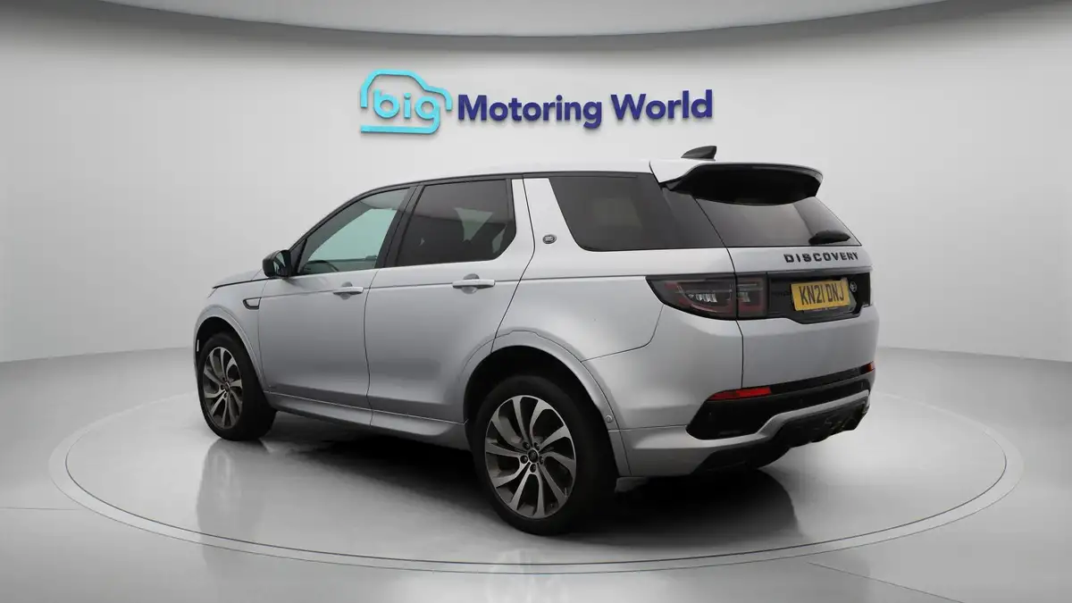 2021-land-rover-discovery-sport-20-p250-r-dynamic-hse-250ps-big-5