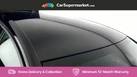 2023-vauxhall-corsa-12-turbo-gs-130ps-auto-small-20