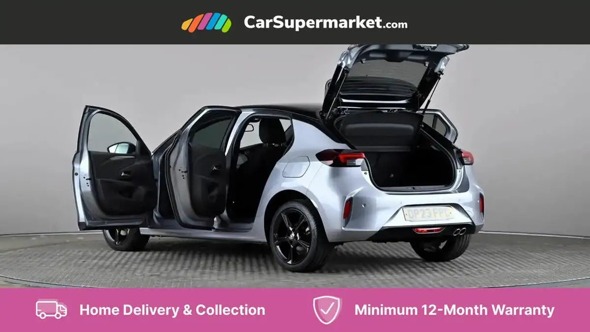 2023-vauxhall-corsa-12-turbo-gs-130ps-auto-big-9