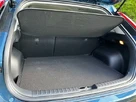 2024-kia-niro-ev-e-2-small-15